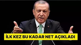 Cumhurbaşkanı Erdoğan, Sokak Köpekleri İçin İlk Kez Net Konuştu: "Mutlaka Çözüme Kavuşturacağız"