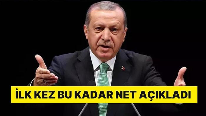 Cumhurbaşkanı Erdoğan, Sokak Köpekleri İçin İlk Kez Net Konuştu: "Mutlaka Çözüme Kavuşturacağız"