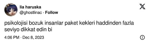 5. Bu doğru mu?