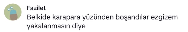 Sizin konu hakkındaki düşünceleriniz neler?