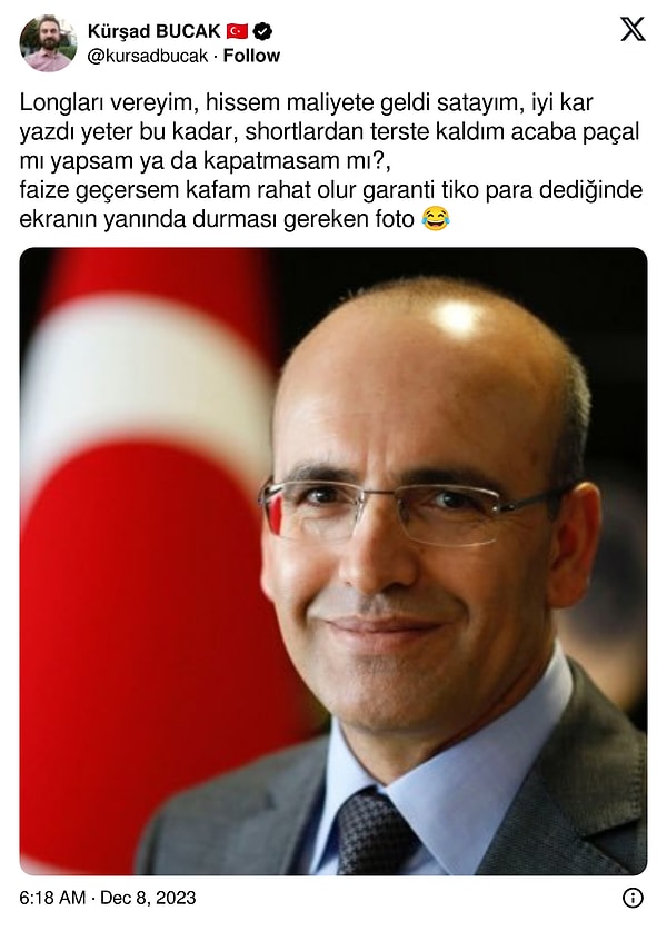 Bana her şey seni hatırlatıyor...