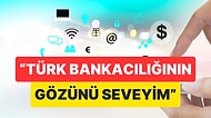 Almanya'nın Dijital Bankacılıktaki Durumu Sosyal Medyada Eleştirilerin Hedefi Oldu