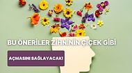 Zihinsel Sağlığını Korumanı Sağlayacak 10 İpucu