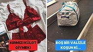 Dünyanın Dört Bir Yanındaki Kültürlerde Daha Önce Duymadığınız  25 İlginç Yılbaşı Geleneği