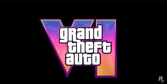 GTA 6 Release Doubts for PC: What You Need to Know