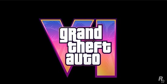 GTA 6 Release Doubts for PC: What You Need to Know