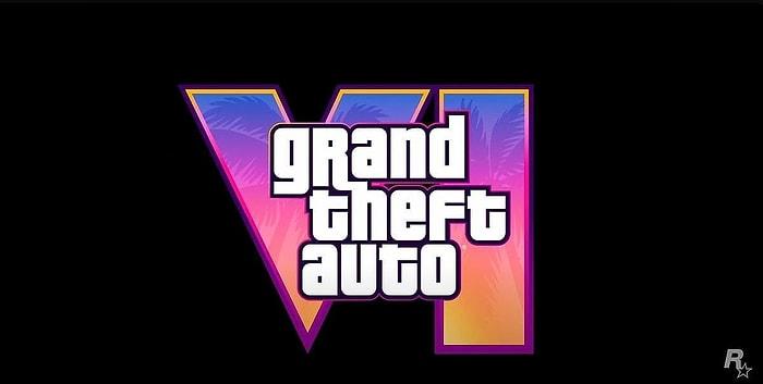 GTA 6 Release Doubts for PC: What You Need to Know