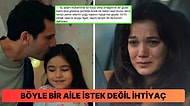 Nur Topu Gibi Bir Çiftimiz ve "Anne" Diyen Bir Mercan'ımızın Olduğu Yargı'nın Son Bölümüne Gelen Tepkiler