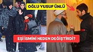 Kaç Eşi Var? Çocuklarından Fuhuş Skandalına Cübbeli Ahmet Hakkında Bilinmeyenler