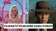 Bu Sene Neler İzledik: 2023 Yılının Sinema Dünyasını Sallayan En İyi 30 Filmi