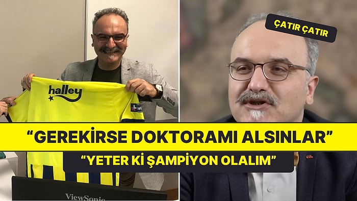 Emrah Safa Gürkan'ın Yeni Yıldan Beklentilerini Sıralarken Rambo Okan'a Döndüğü Anlar Yüzünüzü Gülümsetecek!