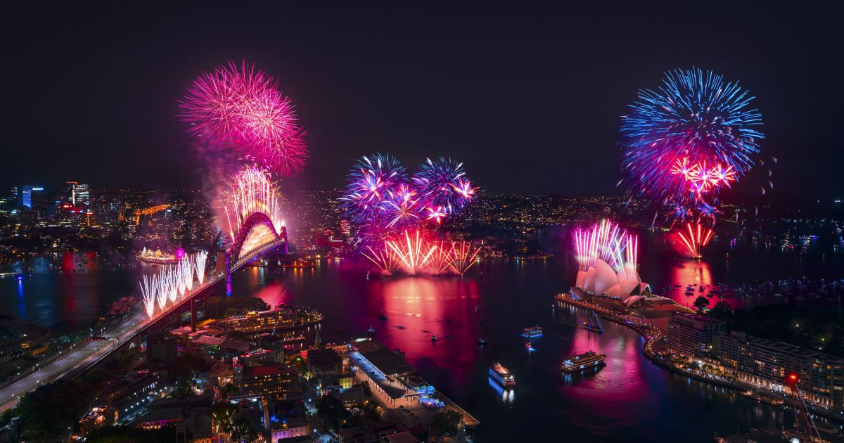 Saturday Dec December Delights: A Guide to Important Dates and Festivities in ...