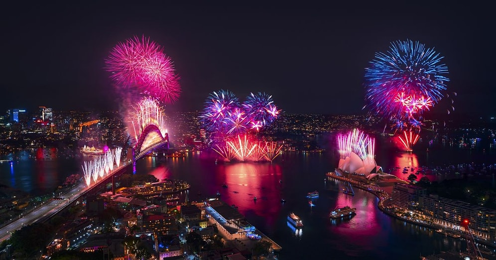 December Delights: A Guide to Important Dates and Festivities in December