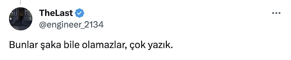 Koca'yı destekleyen taraftar grubu sosyal medyanın gündemine bomba gibi düştü.