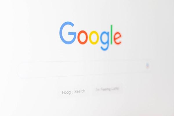 2023'ün bitmesine günler sayıyoruz: Arama moturu Google, bu senede geleneği bozmadı ve dünyada en çok aratılanların listesini yayınladı.