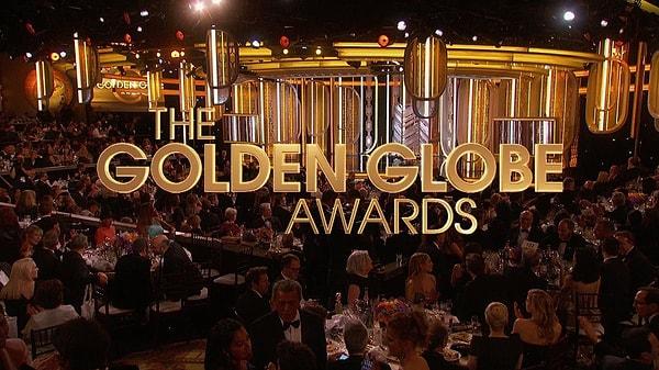 Bu yıl 81'incisi düzenlenecek olan Golden Globe (Altın Küre) ödül törenine gerim sayım başlamışken sinema dalında adaylar belli oldu.