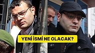 Hrant Dink'in Katili Ogün Samast İsmini Değiştirmek İçin Mahkemeye Başvurdu!