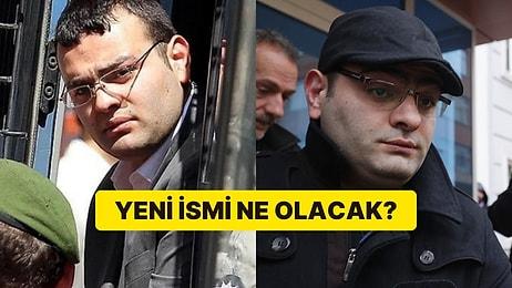 Hrant Dink'in Katili Ogün Samast İsmini Değiştirmek İçin Mahkemeye Başvurdu!