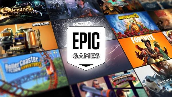 Epic Games ve Google arasındaki uzun süreli dava sonuçlandı ve mahkeme Epic Games'in lehine karar vererek Google'ın uygulama mağazasındaki faturalandırma sistemini tekel olarak değerlendirdi.