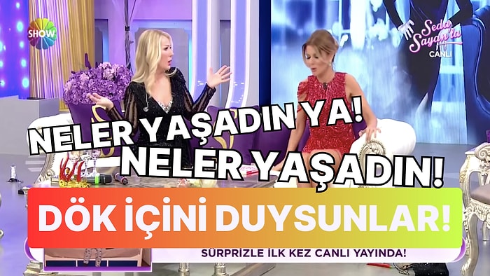 2023 Sana Ne Öğretti?