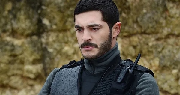 Eğlenilecek erkek