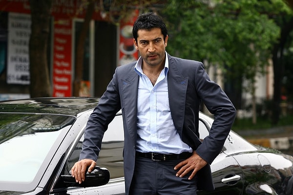 Eğlenilecek erkek