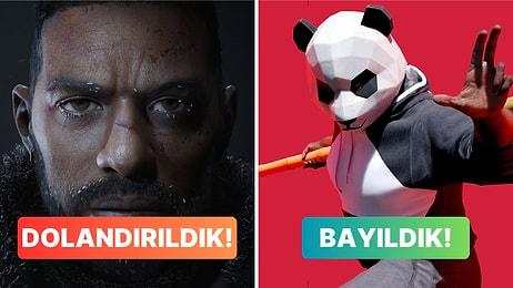Steam Türkiye'de Haftanın En Çok Satanları: Evet, GTA 5 Hala Deli Gibi Satıyor!