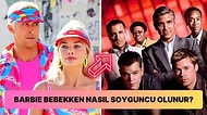 Barbie'den Soygunculuğa: Margot Robbie ve Ryan Gosling'in Başrollerini Paylaşacağı Ocean's Çekimlere Başlıyor