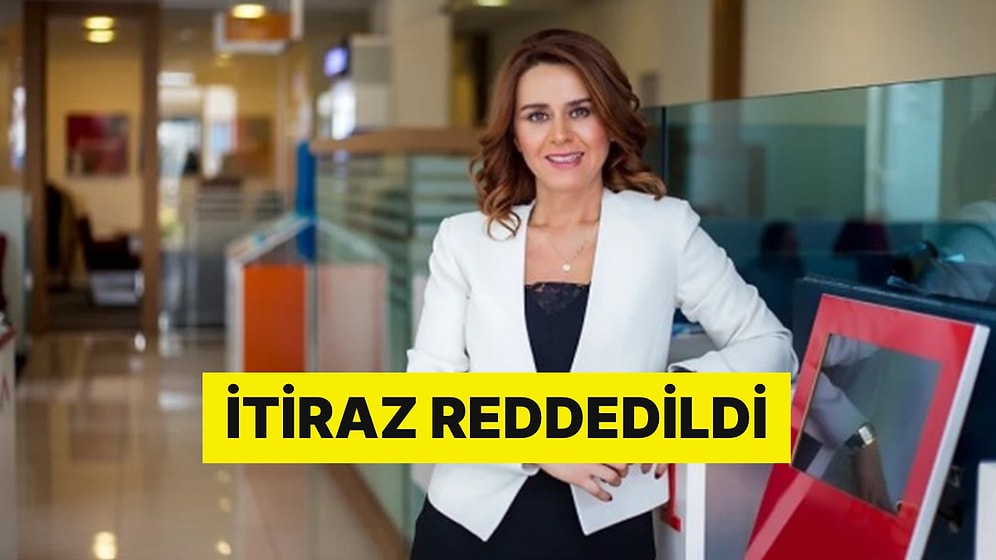 'Fon Vurgunu' Davasında Dikkat Çeken Yeni Gelişme: Takipsizlik Kararına İtiraz Reddedildi