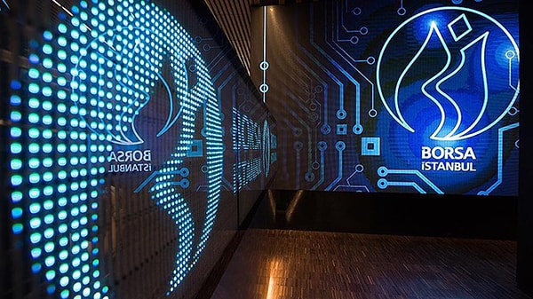 Borsa İstanbul'da Ramazan Bayramı Tatili 9 Gün mü?