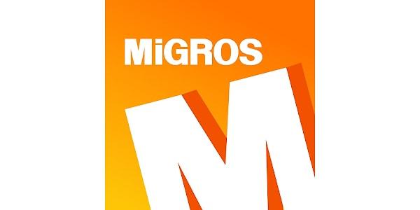 En çok satılan hisselerin 5 numarasında Migros (MGROS) var. Net satış 16 milyar 160 milyon 571 dolar.