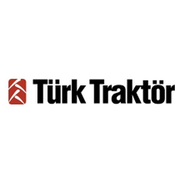 2. Türk Traktör (TTRAK) Net satış 40 milyar 13 milyon 481 dolar.