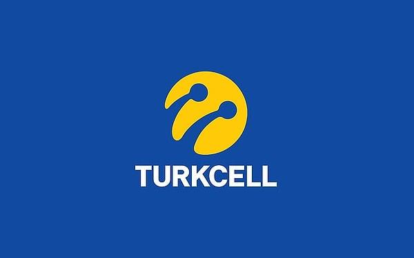 1. Turkcell (TCELL) Net satış 50 milyar 772 milyon 148 dolar.
