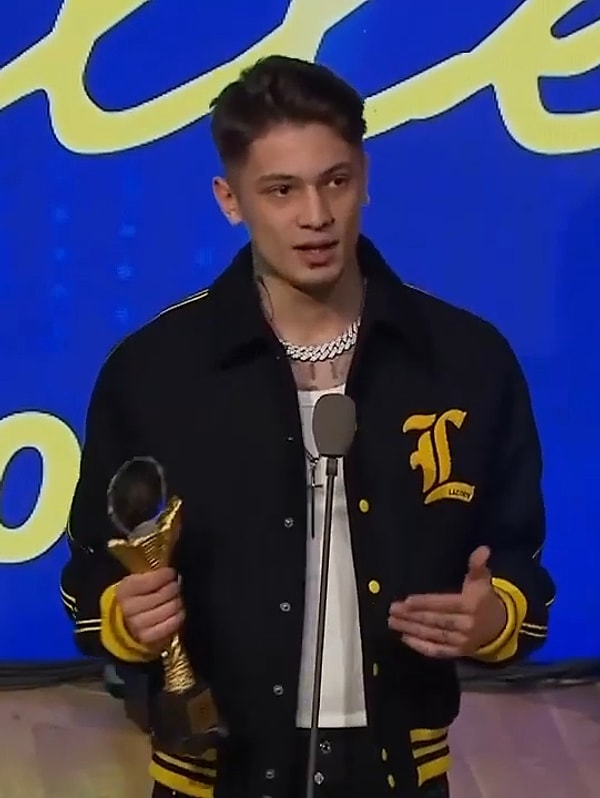 Evlenilecek erkek