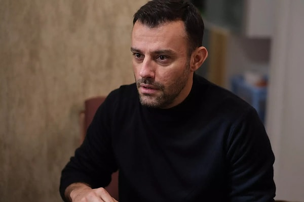 Evlenilecek erkek