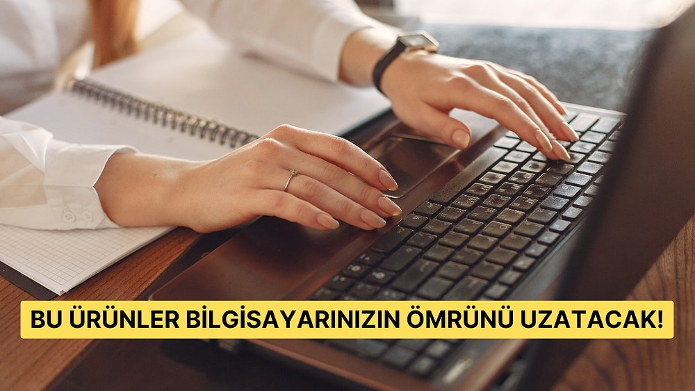 Son Zamlardan Sonra Adeta Canımız Ciğerimiz Olan Laptoplarımızı Koruyacak Çanta ve Aksesuarlar