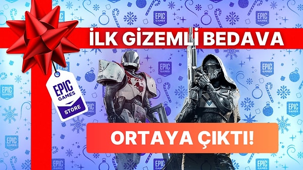 Prime Gaming Eylül Ayında Ücretsiz Oyunlar Sunuyor - Son Dakika