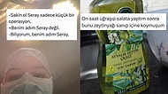 Acayip Ameliyat Diyaloglarından Mutfakta Yapılan Dalgınlıklara Son 24 Saatin Viral Tweetleri