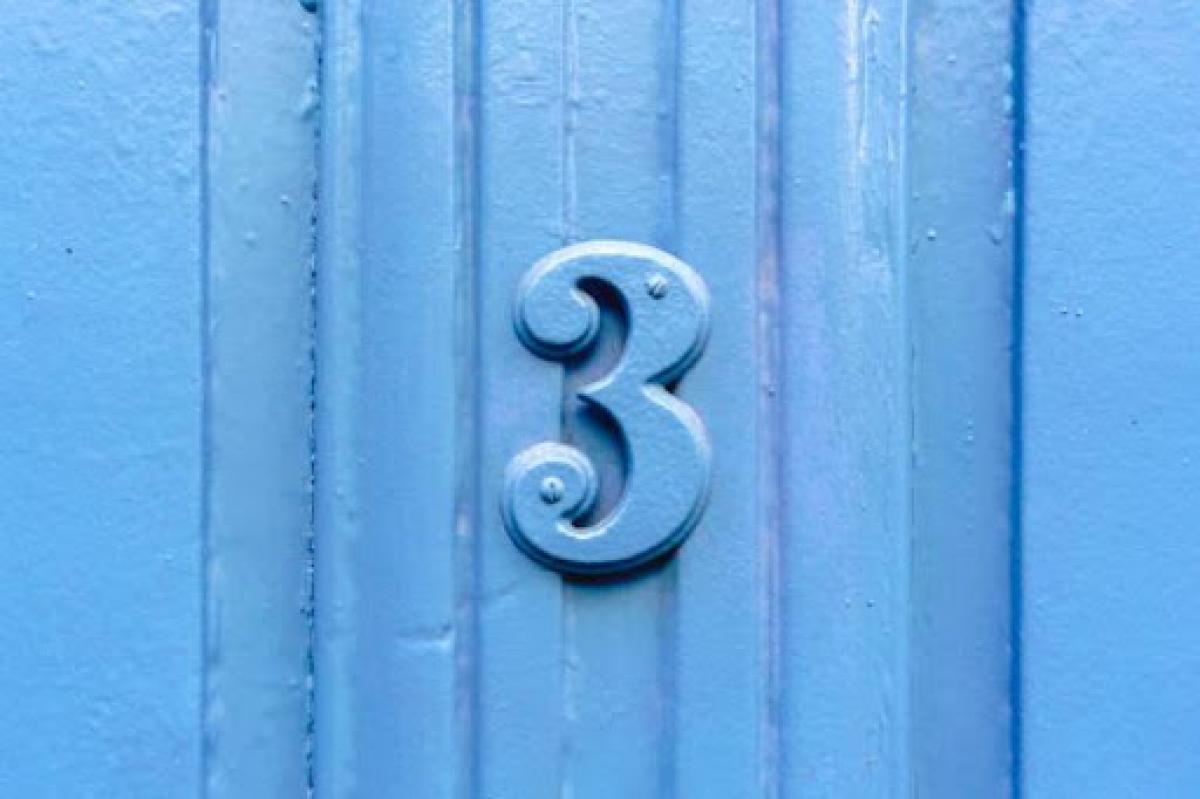 what-does-the-number-3-mean-symbolism-and-significance-of-the-number-3