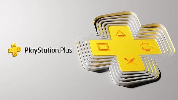Sony aylık abonelik sistemi PlayStation Plus ile kullanıcılarına pek çok avantaj sunuyor.