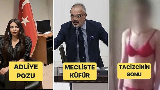 13 Aralık Çarşamba Akşamı Kaçırdığın Haberler