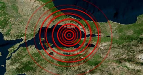 Japon yüksek inşaat mühendisi, mimar ve deprem uzmanı Yoshinori Moriwaki, korkulan olası büyük Marmara Depremine ilişkin açıklamalarda bulundu. Moriwaki, İstanbul'da daha fazla hasar alması beklenen yumuşak zeminleri ilçeleri sıraladı.