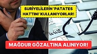 Sakın Buna Düşmeyin: Dolandırıcıların Binlerce Lira Çarptığı Yeni Taktikleri Gençleri Hedef Alıyor!