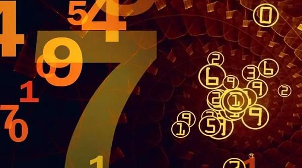 The Power of Prime: Mathematical Significance of 7