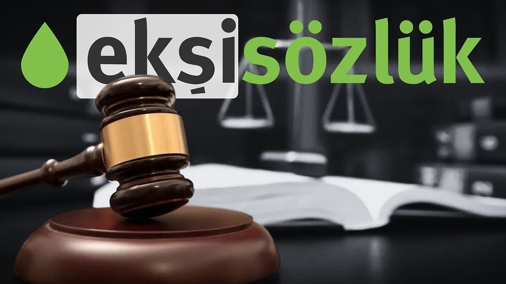 Ekşi Sözlük'e Yeni Erişim Engeli Kararı!