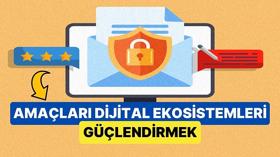 Dijital Dünyada Dev İttifak: Google ve Meta Gibi Teknoloji Devleri İş Birliğine Gidiyor