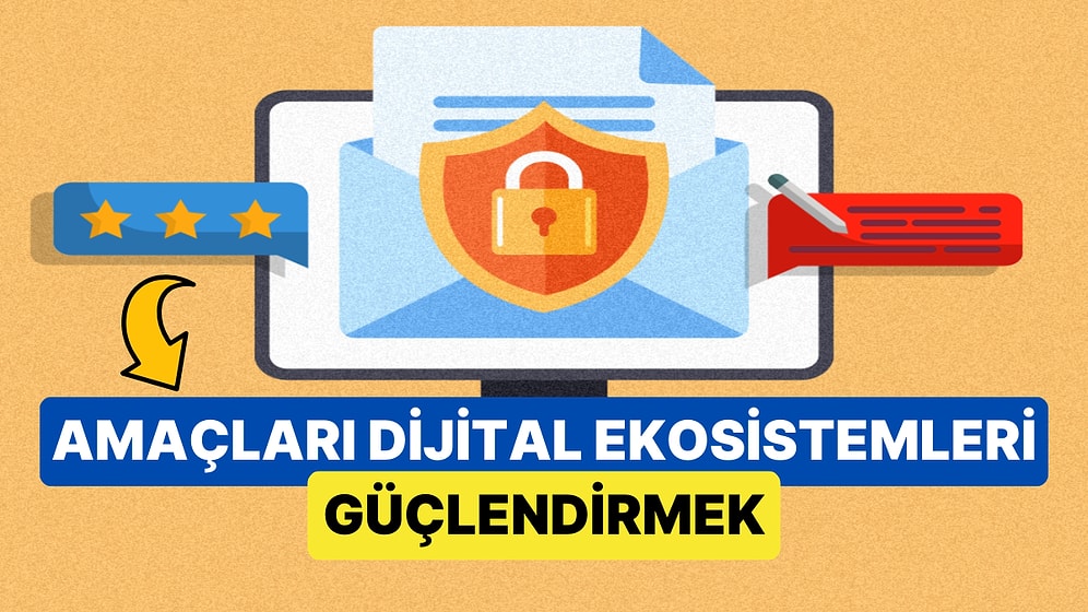 Dijital Dünyada Dev İttifak: Google ve Meta Gibi Teknoloji Devleri İş Birliğine Gidiyor