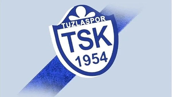 Murat Ağırel, Tuzlaspor’un bilet fiyatlarında anormallikleri de gündeme getirmiş ve kulüp hakkında kara para aklama ve bahis şikesi iddiasıyla soruşturma açılmıştı.
