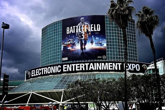 End of an Era: Saying Goodbye to E3, Gaming's Pinnacle Event