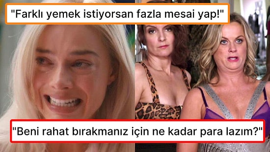 Yaptıkları Davranışların Kötü Olup Olmadığını Sorgulatarak Tüm Ayarlarımızla Oynayan 15 Kişi